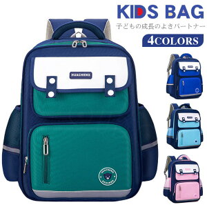 2025ŐVLbYbNXN[obOyʃhZj̎q̎qhZ^̎qbXobOqpbNeʃobNobObNˑѕtbNT