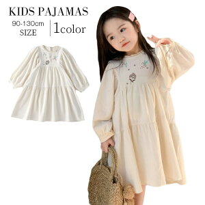 quEXs[XLbY`jbNVcs[XLbYtAǂs[XvZXK[Y̎qxr[cbYPlӂ肩킢hJtďH`