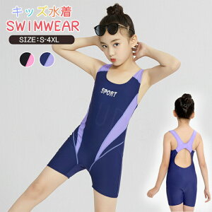 2025xr[̎qs[XqtBbglXI[CXCEGAjpKpqpLbYjjǂv[XN[݂킢Vv120