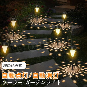 2Zbg\[[CgK[fCgOX|bgCgOƖߍݎhPxgFnKXVF[hzdK[fCg^OXedtԓ//Ki///