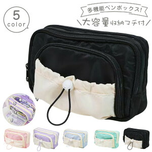 ŐVeʃyP[XMj̎q̎qqwwzyP[XeʑwЉlpyP[XZqVvlqӂŔy|[`؍킢av[