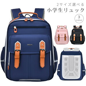 qbNLbYwwNbNTbN̎qj̎qyʑeA4obNpbNʊwpwbNwZqbNAEghAhZ`FXgxgtۈ牀ct