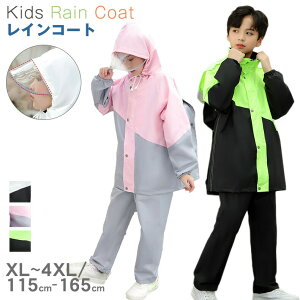 ŐVCR[gLbYhZΉj̎q̎qCX[cLbYw㉺Zbg]ԒʊwpCR[gbNw܂܃AEghAqphLbYhZΉ