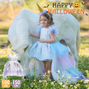 ŐVqpjR[hXjR[qpvZXhXK[[hXs[XvZXq̎qqhXjR[tFA[씭\opLbY̎qnEB