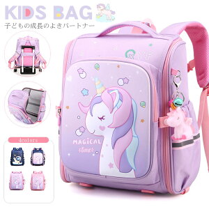 LbYbNXN[obOyʃiCnj̎q̎qLbYbNTbNhZ/bXobOqpbNeʃobNobO`FXgXgbvtbN