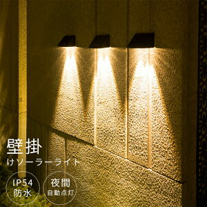 \[[OtFXCgǊ|\[[CgIP54hԎ_K[fCgO\[[\D\֓和LEDK[fCgOhtȒPKiʘHobN[h