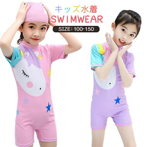 2025LbYs[XLbY̎qI[CqpLbYjLbvxr[WjA݂p[XXN[qǂXC~