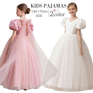 qhXLbYtH[}hXq̎qLbYs[X`[[Xt[K[LbYOhXWjAsAm\to_Xp[eB[vZX1