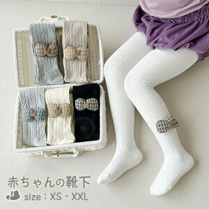 ^CcLbY̎qnC\bNXxr[LbY\bNXCG䒴OI[o[j[\bNXTCnCH~`FbN{nPFuxr[^CcXgbLOp