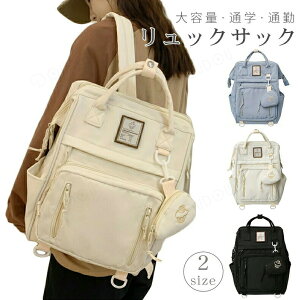 bNfB[XYPCobOrWlXbNyʑeʖh15.6C`obNpbNYqʊwʋ΃bNbNbNʊwq؍VvbNʊwq