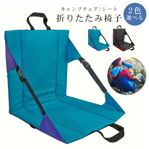 AEghA`FA܂肽݈֎qRpNg`FA`FANbVAEghA֎qSnKOpNbVRpNg֎q܂݈֎qwtOEɍœKIh~