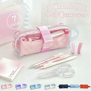 ŐVeʃyP[XMqwwZwЉlpinsyP[XZqIVlqj̎q̎qӂŔy|[`킢av[g[