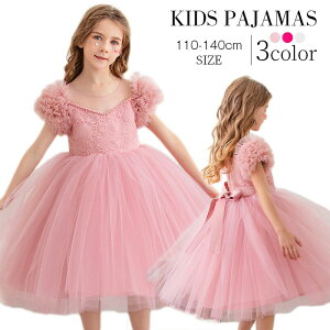 qhXLbYtH[}hXq̎qLbYs[X`[[Xt[K[Ȃ傫{hXLbYWjAsAm\p[eB[v