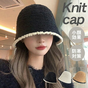 XqfB[XoPbgnbgoPnnbg؍oPbgnbgN[VnbgӂӂgAEghA{AoPbgnbgXqfB[X~p傫TCY܂肽ݏuvJbg