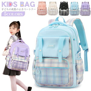 LbYbN̎qwqwXN[obOyʏ̎qhZobOqp`FbNN[bN̎qbNTbNLbYLbYbNTbNqǂbNTb