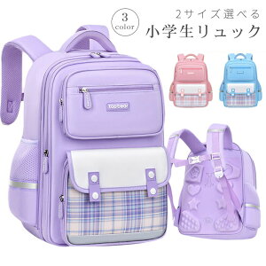 bNLbY̎qLbYbNbNqhZbNLbYwwNwwobNpbNLbYbNTbN`FXgxgctww