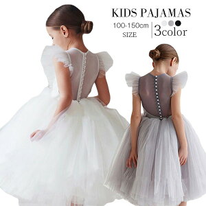 qăLbYs[X̎qǂs[X`[ȃXvCXn؍qLbYt@VăK[Ys؍K[YLbYt@VvZXhXW