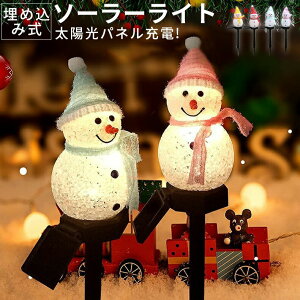 2Zbg\[[CgOh\[[K[fCgNX}XXm[}uCgI[EhOh\[[CgႾ܃NX}XfLEDCg胉CgNX}