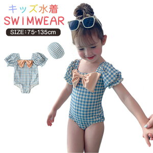 LbYs[XLbY̎qI[Cxr[̎qbVK[h̎qs[XWjA݂p[X{qǂXC~O