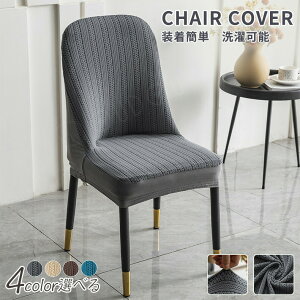 `FAJo[wLkfނ`FAJo[w_CjO`FAJo[CXJo[Xgb``FA[Jo[tBbg֎qJo[w薳n֎qJo[k