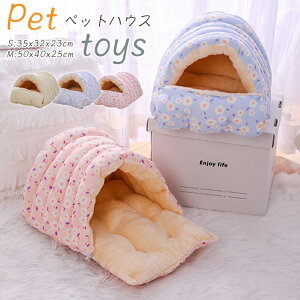 2025LxbhLpnEXybgxbhLph[nEXybgnEXxbhӂӂ팢xbhpxbh~pQ܃|Pbg^ybgxbhLxbh~gybg{Apxb