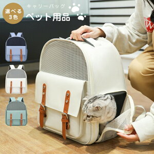 ŐVybgL[obNbNybgLL[bN܂肽ݒʉ@ybgobOybgnEX^LL[obObNybgL[P[X^LlRj