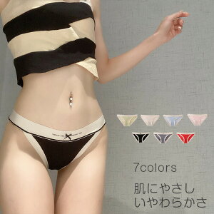 �\��I�V���[�c���f�B�[�Xt�o�b�N�u���[�t�E�G�X�g�����Z�N�V�[����T�o�b�N�V���[�c�^���Kt�o�b�N���f�B�[�X�Z�N�V�[T�o�b�O�V���[�c�����S���R�p��t�o�b�N�R�p��t�o�b�N�V�[�����X�t��