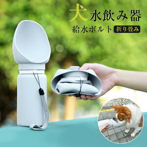 ܂݌݊틋{g܂݃ybgEH[^[{g݊틋{gHiO[vVRybgpiULgы팢pUObY퐅Rh~ȂOoL