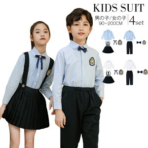 X[c̎qwX[cj̎qY{qtH[}wX[cLbY4_ZbgLbYX[cj̎qnƎqƎqǂX[cOpclN^CamwLb