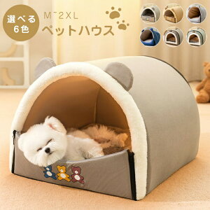 ybgxbh~pybgnEXh[^xbh^Lxbh􂦂LnEXgnEX~߂ӂӂNbVt薰LpKۉ΍ybg