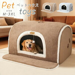 nEXLxbhLpnEXybgxbhLph[nEXybgnEXh[^xbhӂӂ팢xbhpxbh~ph[^ybgxbhLxbh~gybg{A