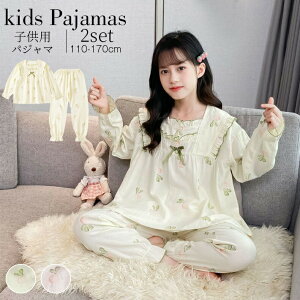 pW}q100qpW}㉺ZbgpW}LbY̎qqQ[EFAQԒtHZbgAbvOpcY{tHĎqt{