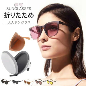 TOXfB[Xyʐ܂肽݃TOXfB[XuvJbgΌΌTOXuvꎇOJbgԕ΍lCUV400^]傫ڃ[WዾKlhCuނlTOX