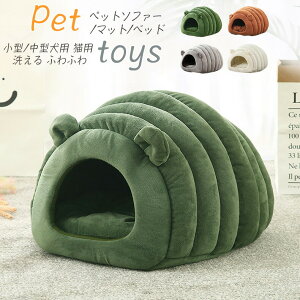 LxbhLpnEXybgxbhLph[nEXybgnEXh[^xbhӂӂ팢xbhpxbh~ph[^ybgxbhLxbh~gybg{Apxb