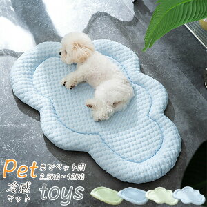 ybg}bgČ}bgybgxbhėpL^xbhXNGANbV􂦂錢pybgxbhpV[g}bgϊ݉LpЂ\tgMǃNbVN[