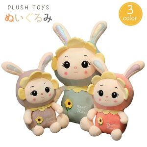 ʂݓ₳GԂ񂨐l`̂ʂ݃sN킢ZETM̂ʂ݋Ȃӂӂʂݑ傫vȏ_炩ETM̓