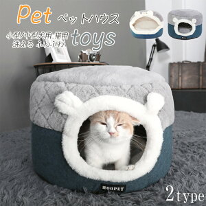 2025ŐVLxbh~LnEXxbhLxbhh[^xbhh[^p2WAYLbgnEXpӂӂRRNbVtۉhg薰錢L