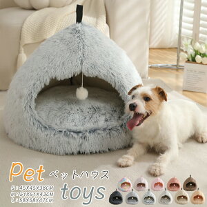 2025ŐVh[^LnEXxbh}bgybgxbhh[nEX~pLnEXnEX~ӂӂgybgnEXLybgybgxbhh[^pOpS/M/Lt