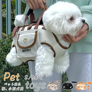 ptgn[lX^SgpobNpbNn[lX4̋@\|񂰃V_[^ш蒲߉\ȃpbhtpn[lX^^ȂUpn[lX[h