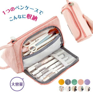 yP[XVvzyP[XqZ`FbNy|[`yĕM[|[`eʐLkMP[XlC[nv[g@\σ|[