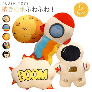 ʂݕ܂kCO~NbV܂疍܂ObY킢bNXObYVFsΐl`ʂ݉FsmDݖGG