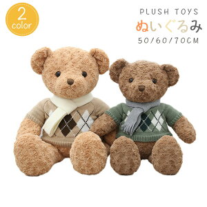 ܃efBxAւo镞jbgNX}Xv[gq̎q܂ʂ݂ӂӂ܂N}ʂݐԂN}ʂ݌Fʂ݉Q