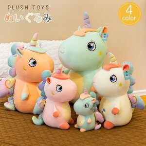 jR[ʂݐԂӂӂ܂QQNbVjR[60cm|܂YQʂݑ傫ʂ݂23