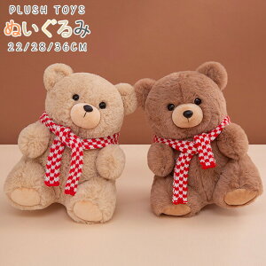 N}ʂݐԂN}ʂ݌FNbV܂ʂݐԂ񂭂܂ʂ݃efBxAӂӂ܂u^ʂ݌FӂӂQC