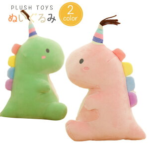 jR[ʂݐԂʂ݋傫kCO~NbV܂ʂݐԂӂӂ܂QCeAv[gʂݒQ