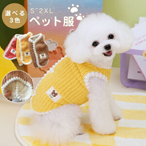 ybgEGAybgL~킢ghbOEFAmhbOEFAg[i[Z[^[^NgbvgbvX꒴^^^ybgpp