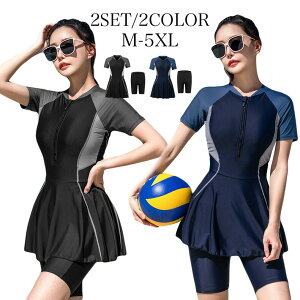 fB[X̌^Jo[bVK[hs[XV[gpcfB[XZp[gtBbglXfB[X傫TCYZp[g㉺ZbgpjXC