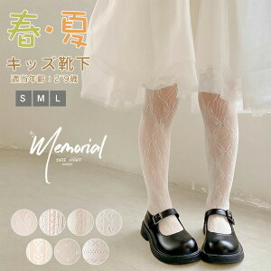 qtH[}^Ccqp^CcLbY[V[t[bZ^CcC^CcLbYqqpC̎q\܎OwƎn̎qq