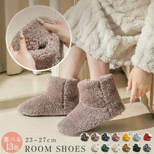 [V[YRR􂦂ʖh􂦂Xbp~ߐÉXbpjph΍􃋁[u[c₦΍ۉ[W[YhX