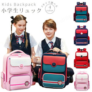 2025bNLbYq̎qj̎qWjAbNTbNqjqlC킢wobOjObYʉobOhZj̎qŐVqwwNmꉓsy